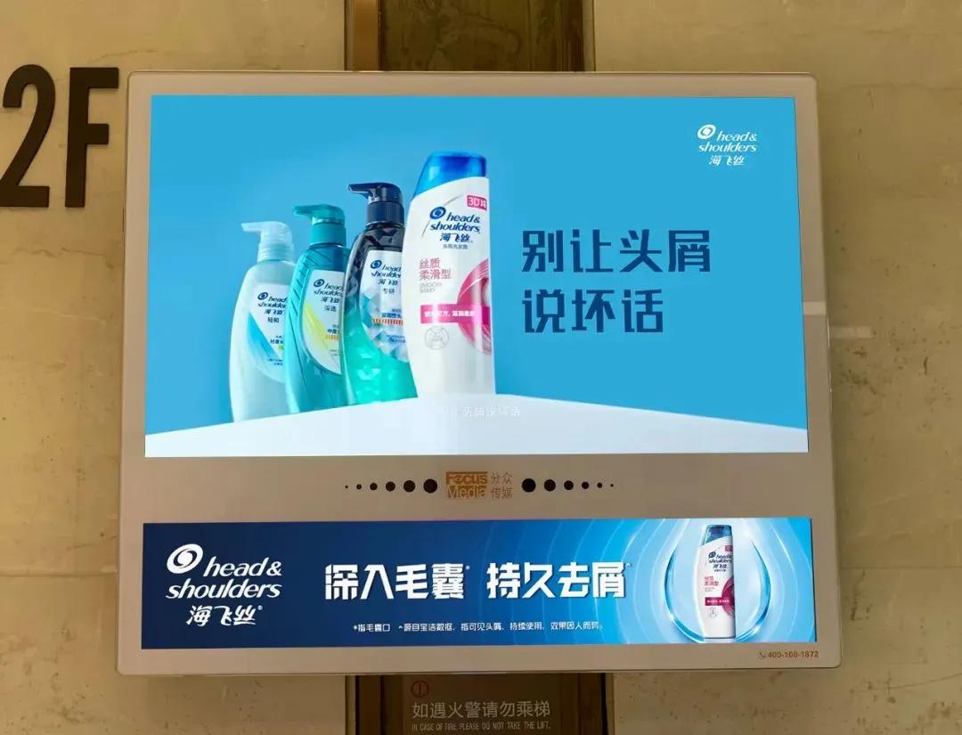 产品在衰退期的营销策略有哪些,商品进入衰退期的营销策略