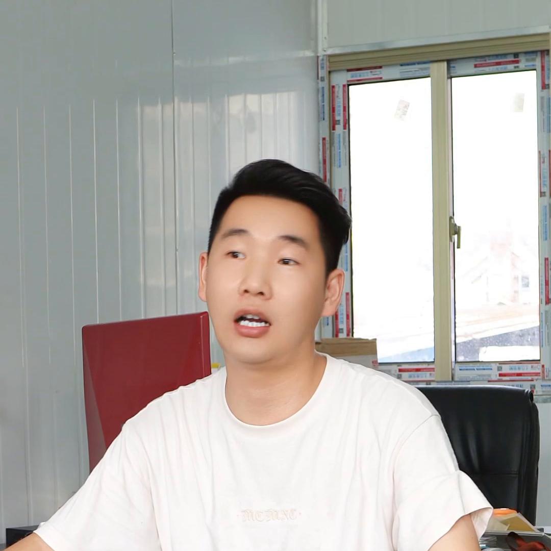 2手车能赚多少钱,二手车很挣钱吗