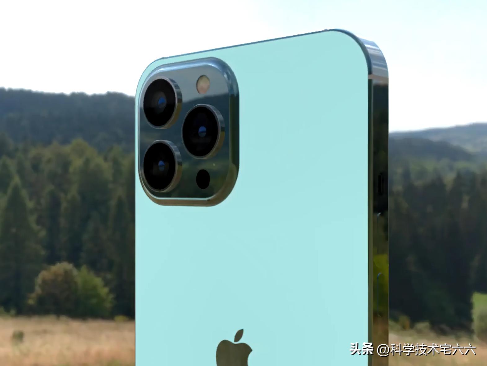 华为苹果手机同一价格究竟哪个好,华为最新款和苹果最新款手机pk