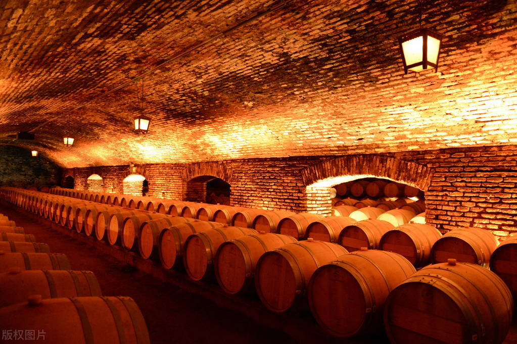 红酒销售渠道网,好红酒进货渠道