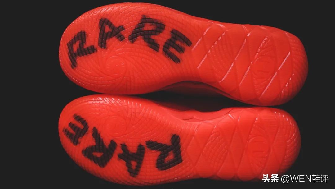 2022nike球星签名鞋系列排名,2020球星签名实战篮球鞋推荐