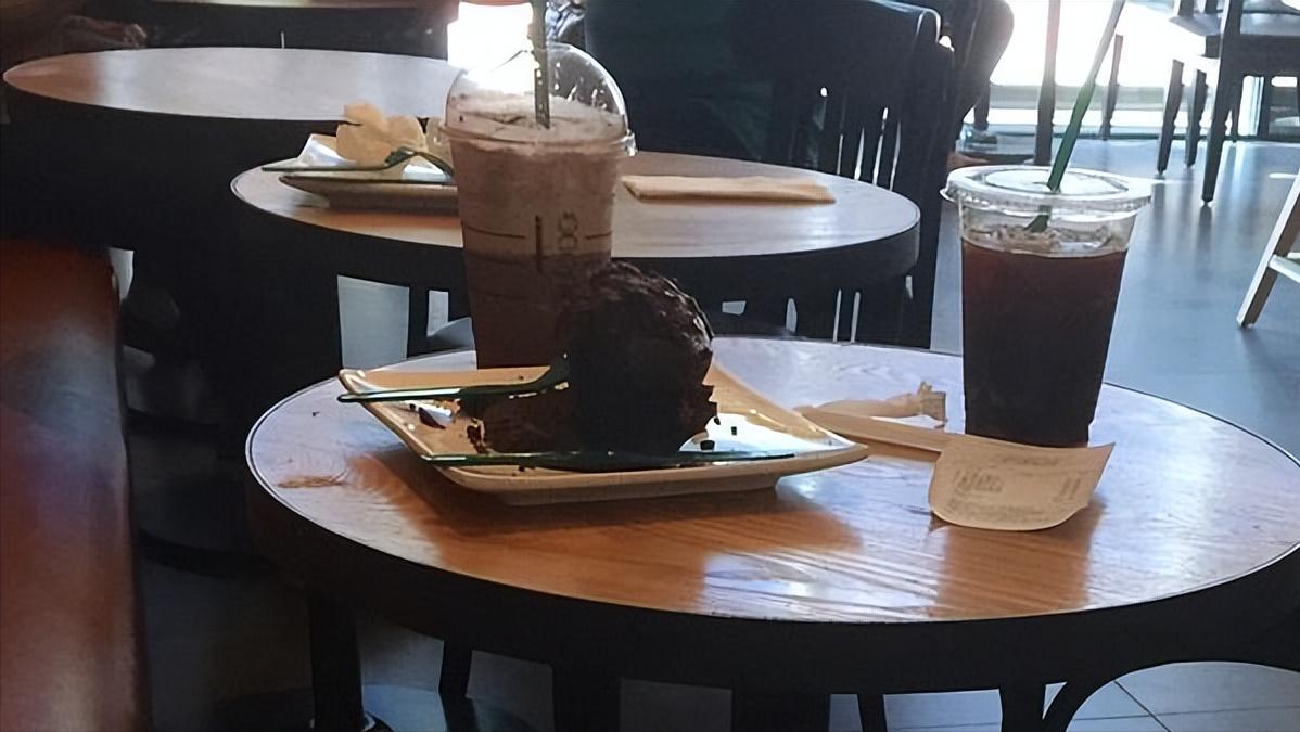 不一样的小资生活,什么是所谓的小资生活