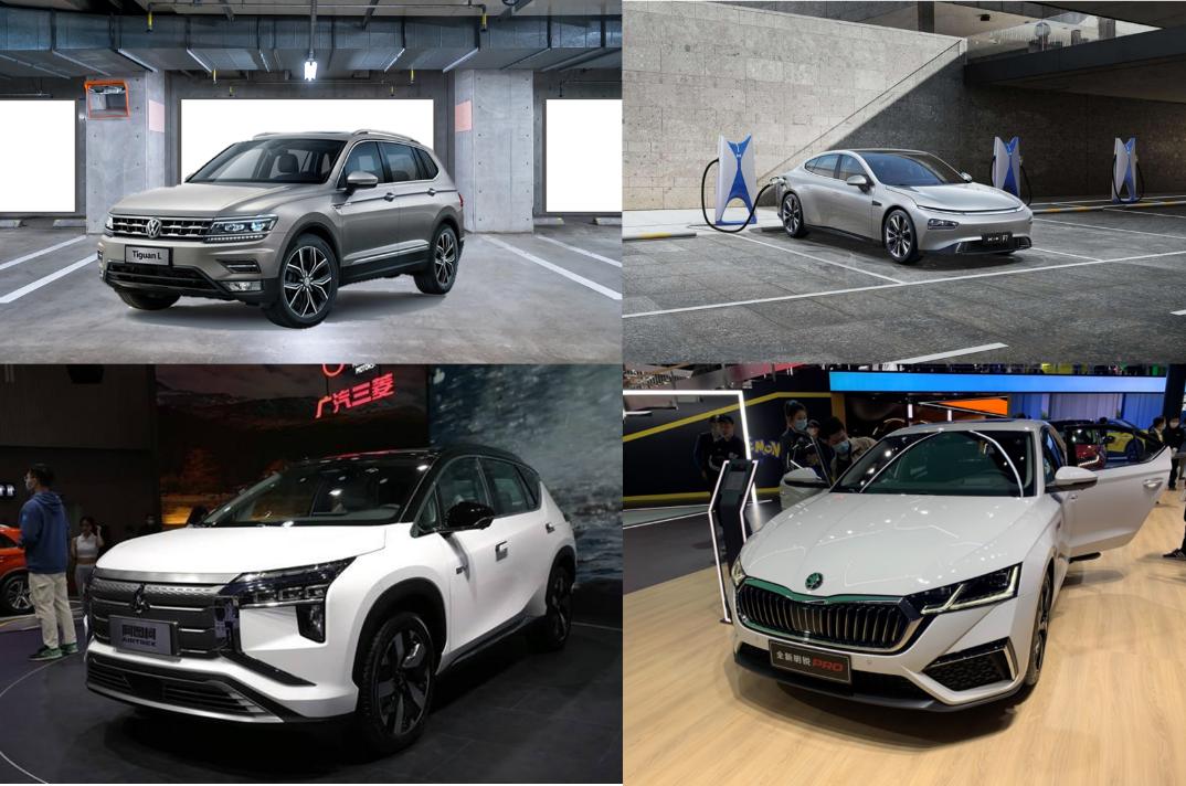 “表白”操控王者——玛吉斯VS5，豪礼免费送