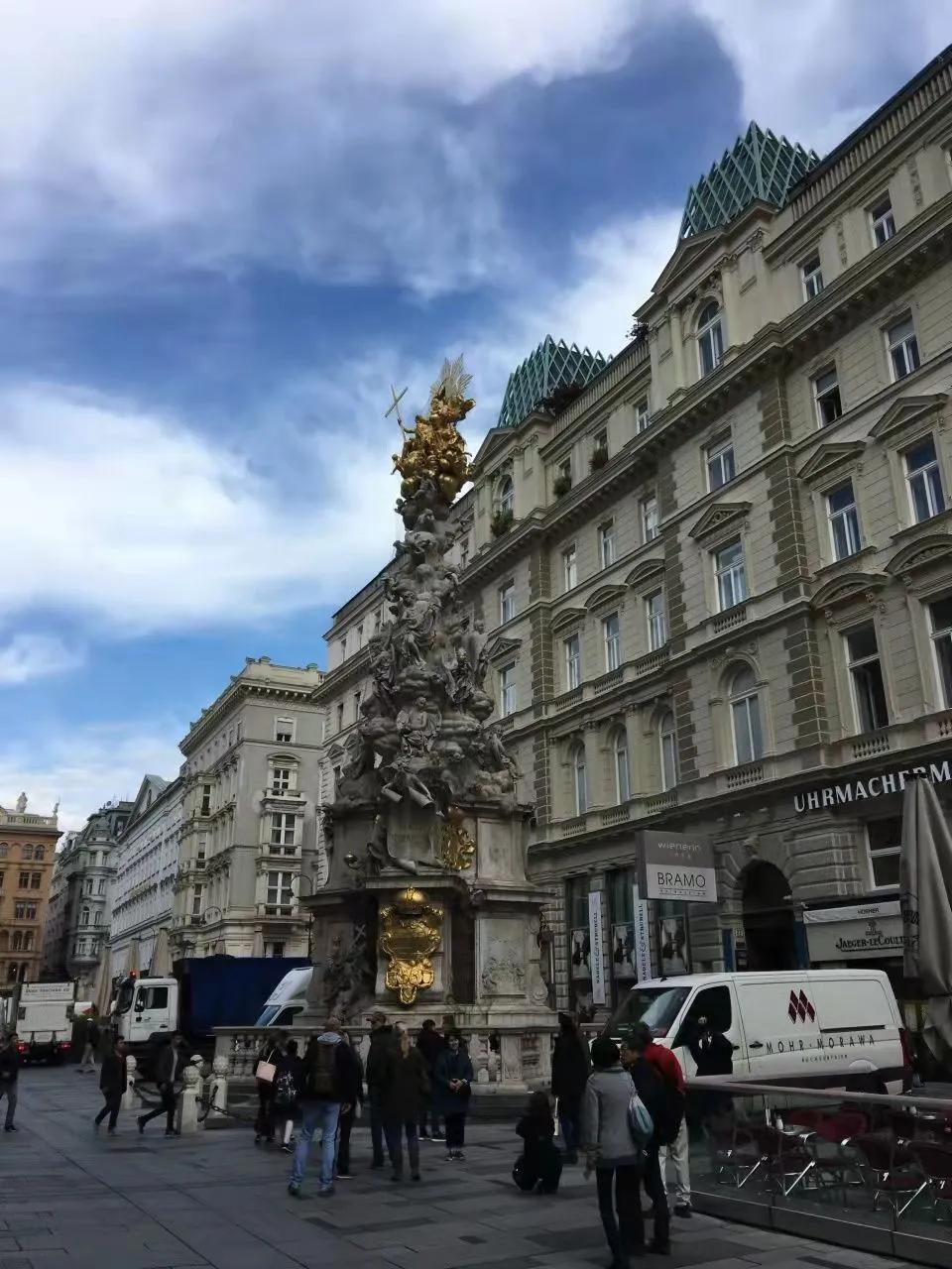 欧洲人眼中的意大利人,欧洲人对亚洲人刻板印象