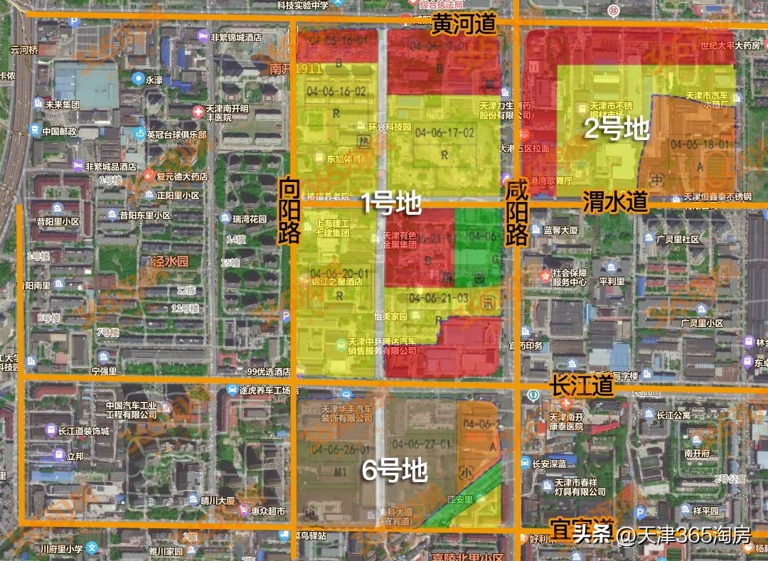 给钱给政策,南开突然站上C位!