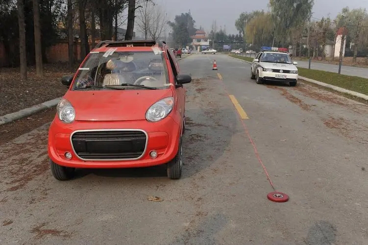 老头乐正式退场引发广泛关注,人人喊打的老头