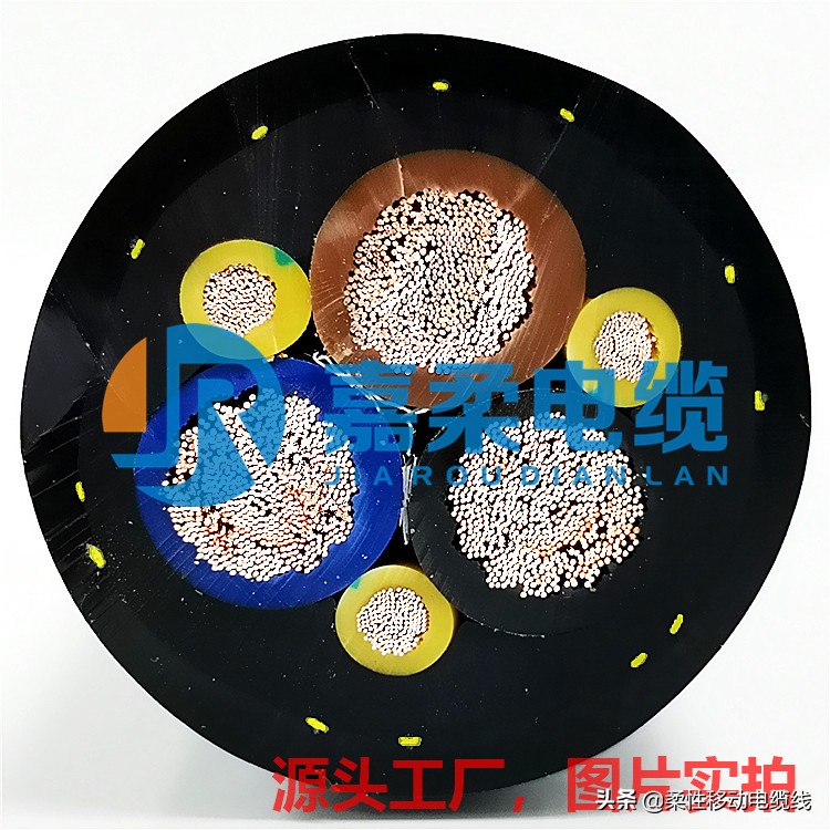 凿岩台车水管接头,矿山井下掘进凿岩台车