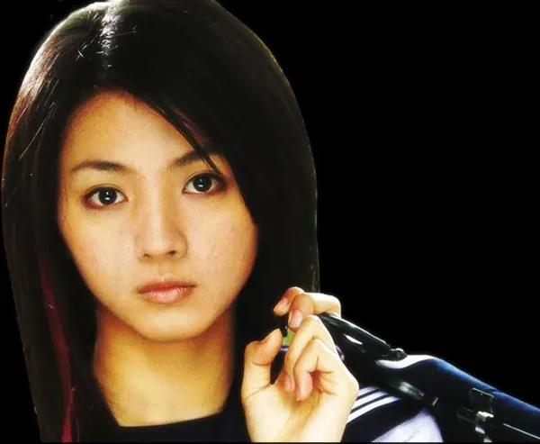 十大必看电影经典动作片,推荐十部精彩电影动作片