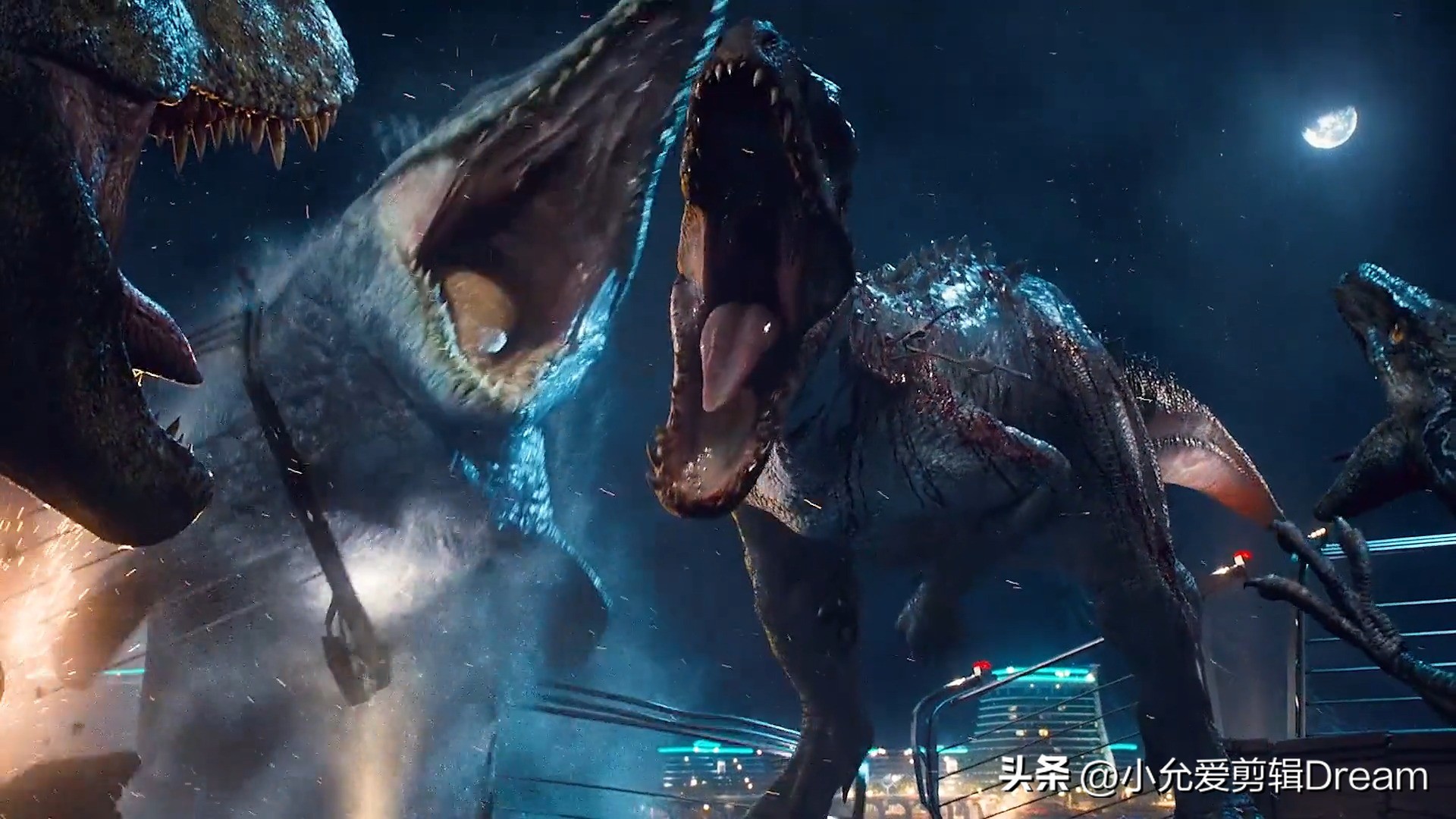 2022年科幻电影推荐榜,2022科幻电影大全