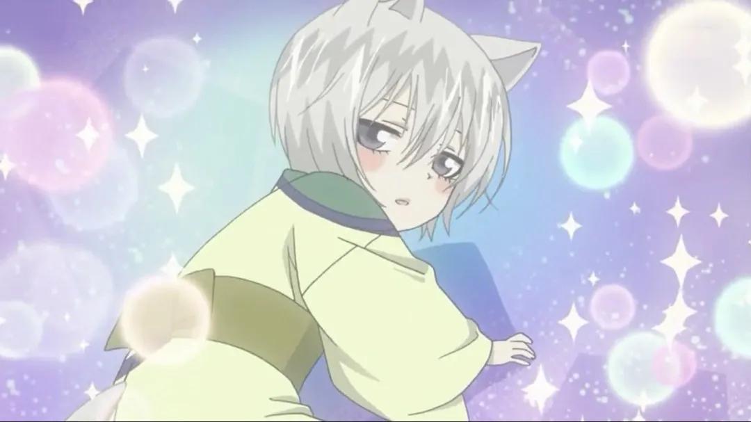 有一只叫巴卫非嫁不可的狐狸,谁会拒绝一只叫巴卫的狐狸呢