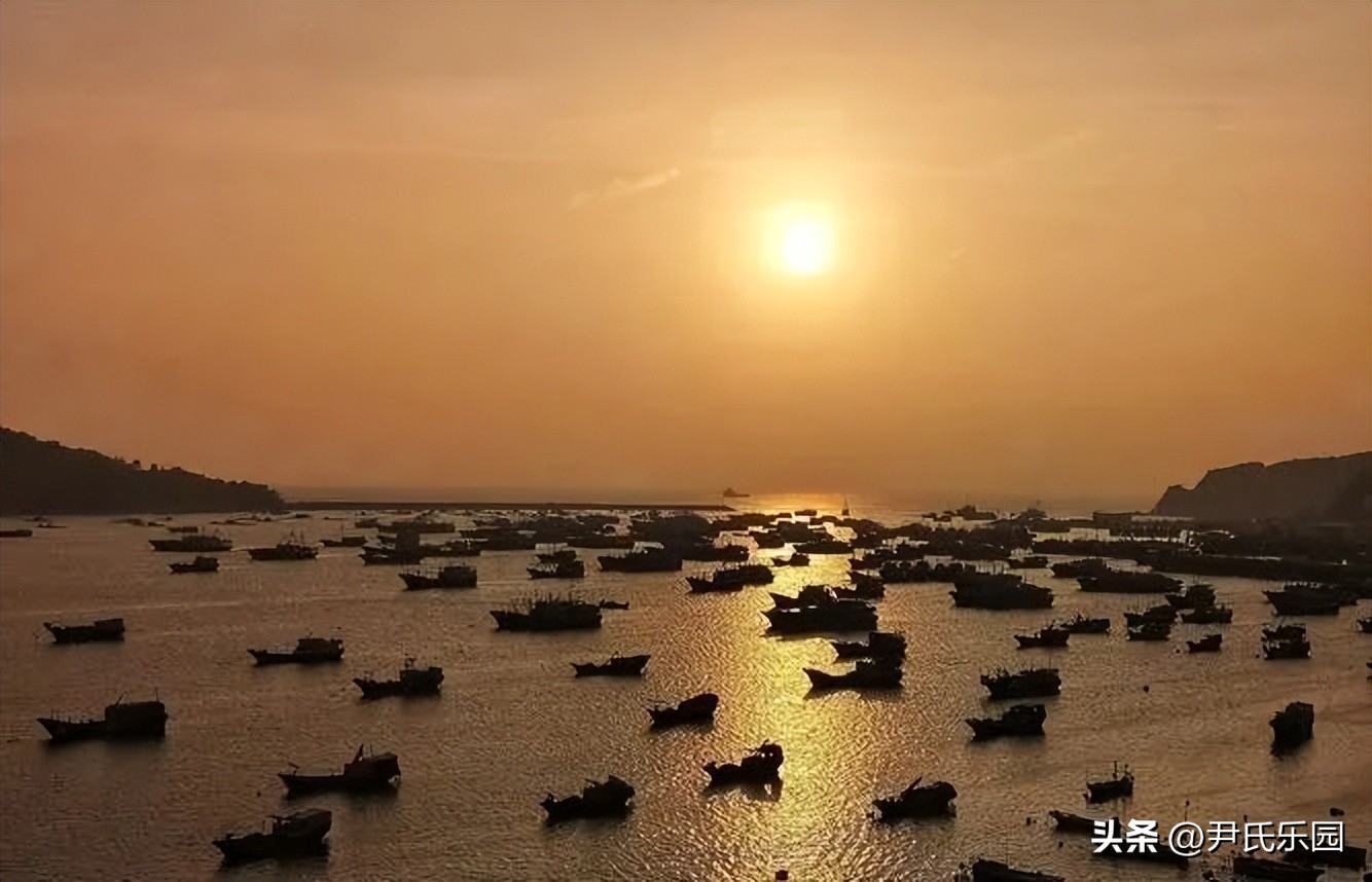 江阳区好玩的地方推荐,江阳景点热门排行榜