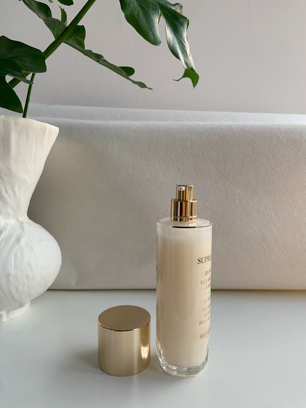 onlylady美容天后排行,2021onlylady年度新锐洁面大奖