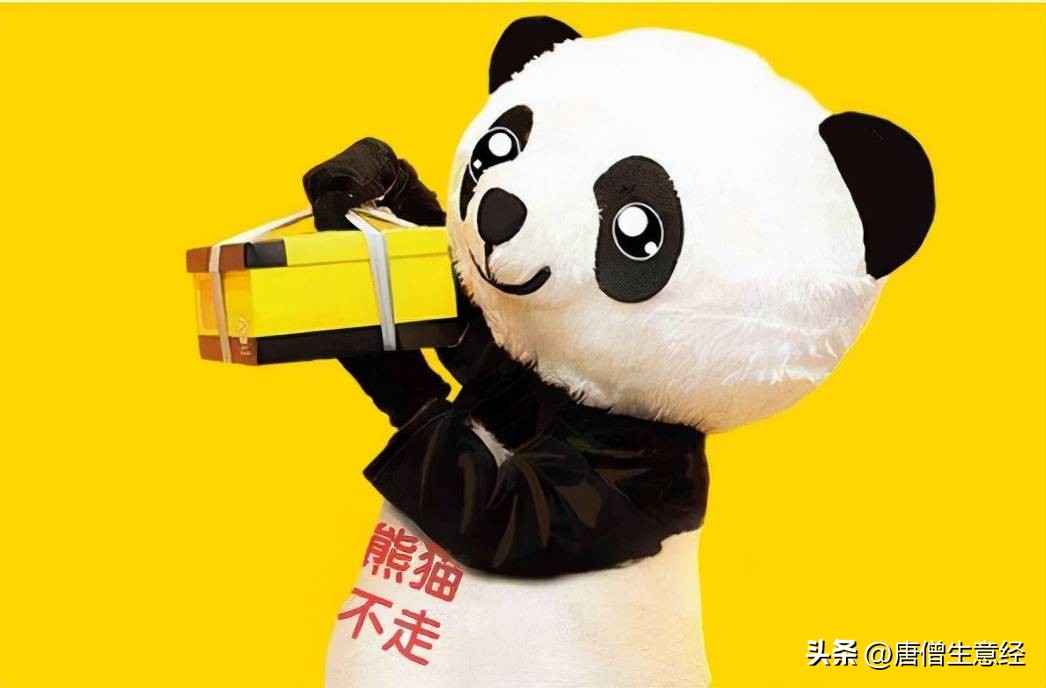 爆品设计怎么做,爆品打造营销思维方案