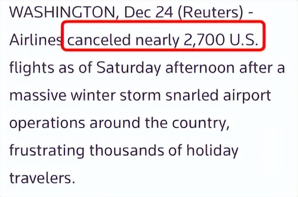 加拿大机票一万元,为啥最近来加拿大的机票涨了好多