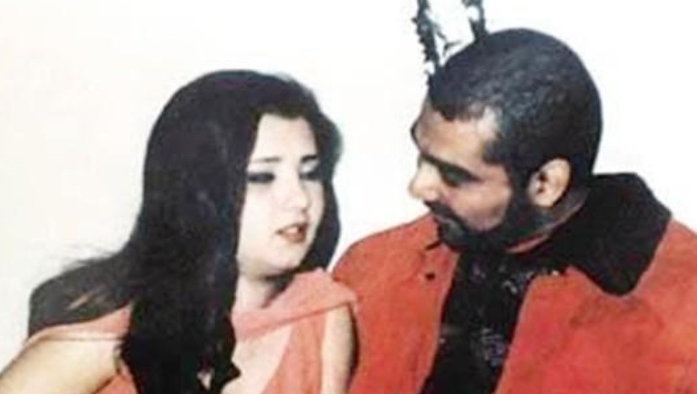 萨达姆儿子乌代折磨人的手段,萨达姆儿子乌代真实资料