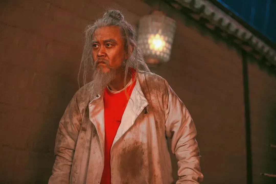 冯嘉怡个人资料图片,冯嘉怡年轻图片