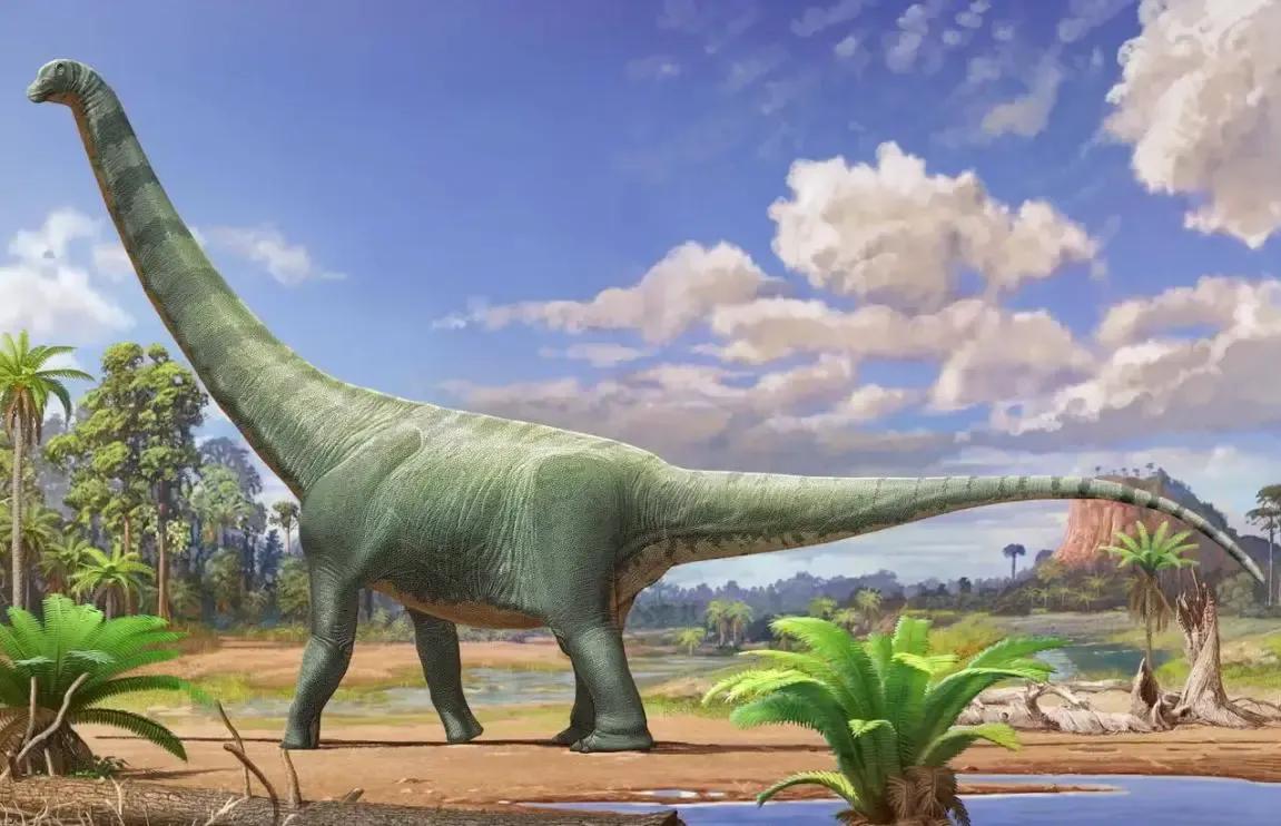 未来十年最有前景的科技,即将改变的十大科技