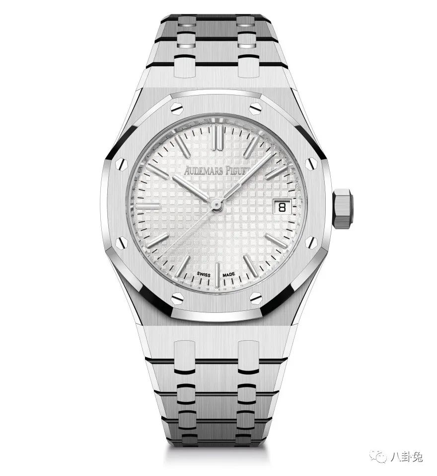 爱彼手表皇家橡树彼岸型价格,爱彼皇家橡树哪一年出的