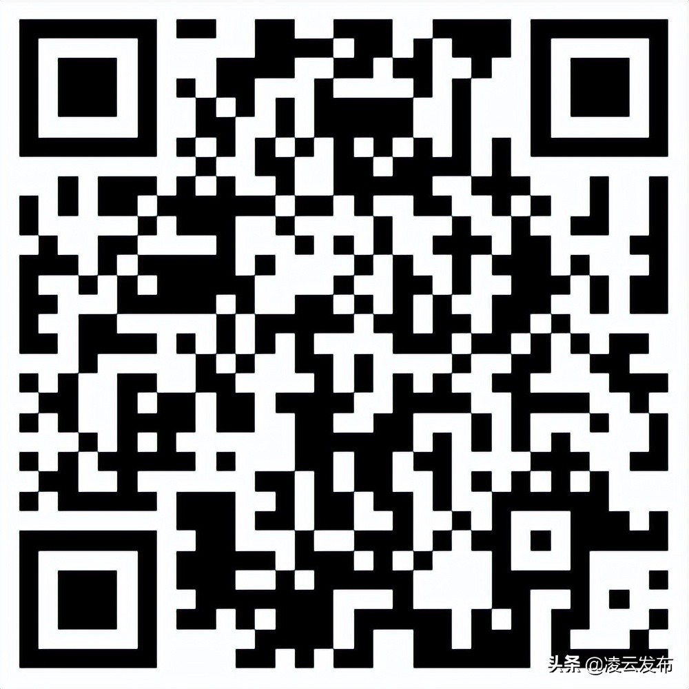 百色2023年事业单位招聘人数,广西百色事业单位招聘报名人数