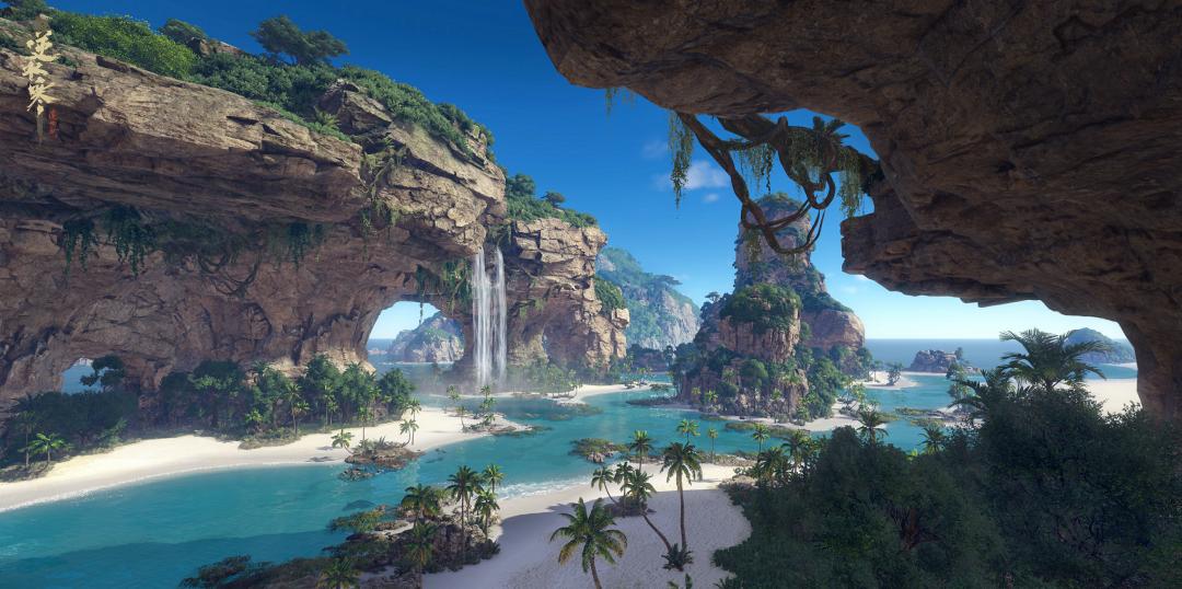 网易游戏地图开发,网易手游十大巅峰之作