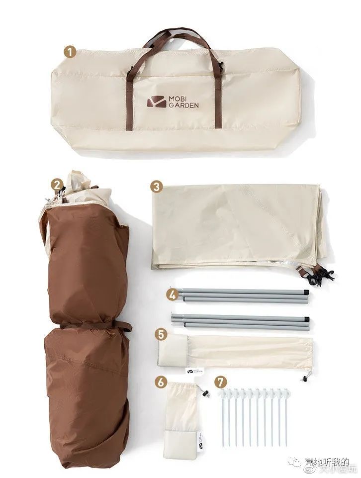 纠结买两百多的云台还是九百多的,纠结买不买野餐帐篷