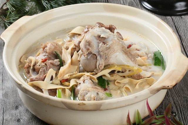 沧州十大人气餐馆,通州十大最有人气餐厅