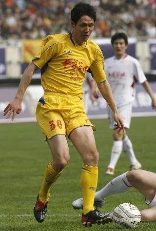 全兴足球俱乐部外援,全兴足球队外援