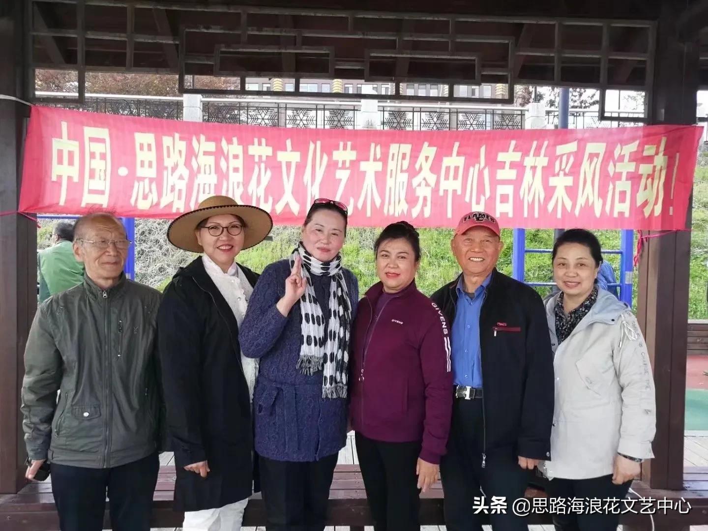 刘邦项羽玄幻小说,刘邦项羽有声小说