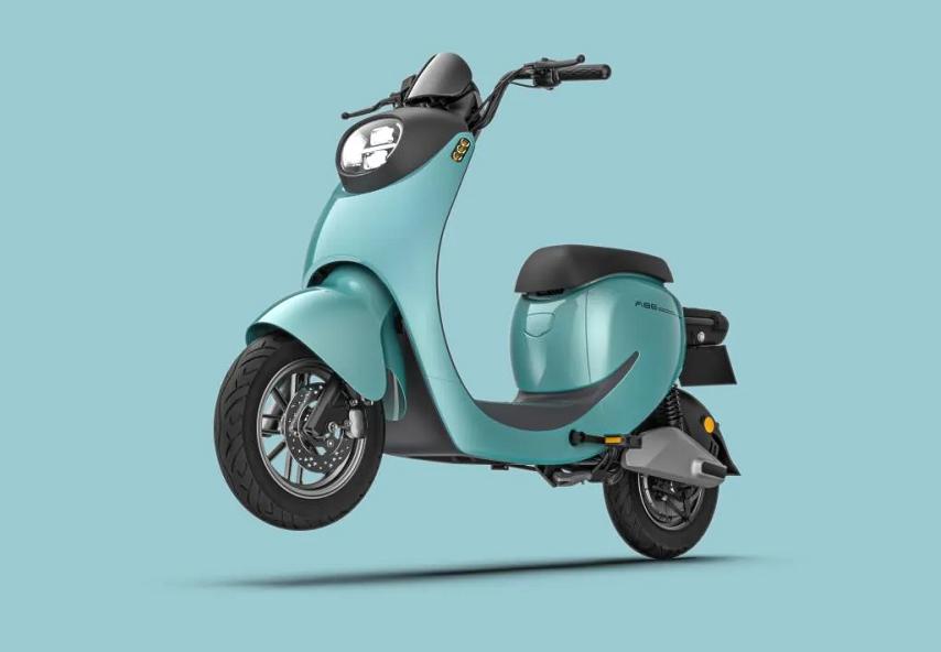 经常上陡坡买哪款电动车合适,爬坡电动车什么配置比较合适