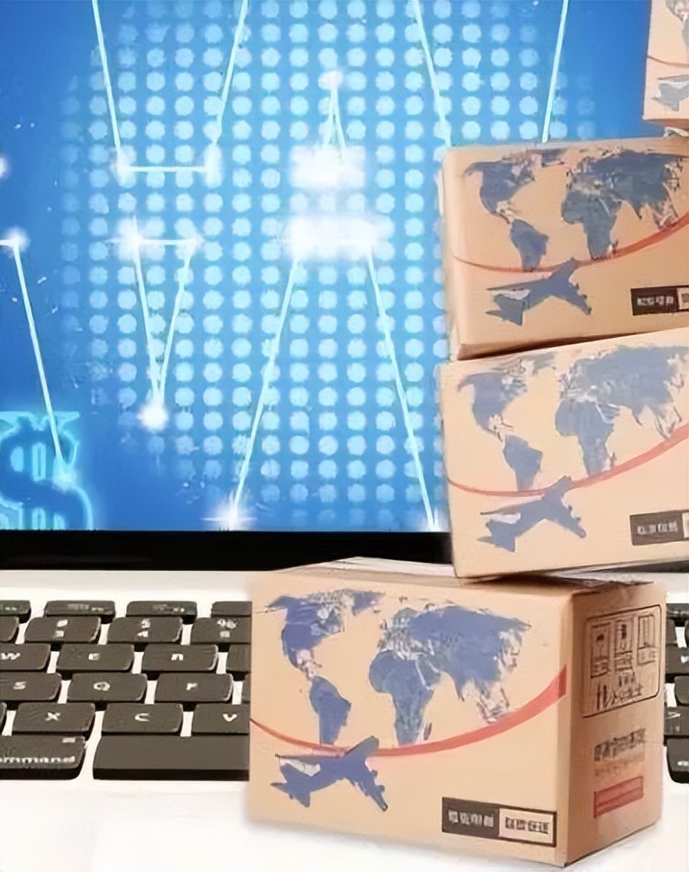 如何促进中俄跨境贸易合作,中俄贸易跨境电商增长187%