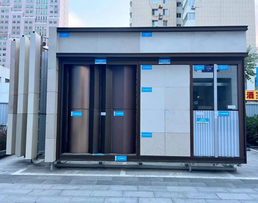 怎么策划一次工地项目观摩会,工地观摩活动策划方案