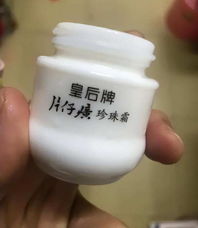 那些被我们忽视的国货,十大被忽视的国货品牌