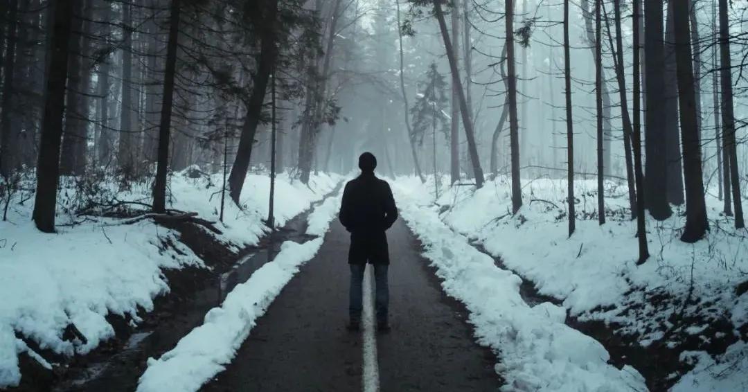 如何培养孩子与人相处和沟通技巧,家长应该引导孩子怎么和同学相处