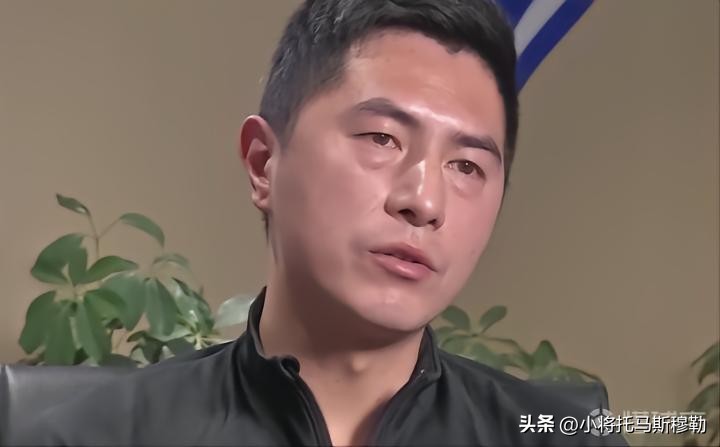 三镇中超夺冠,三镇主帅谈夺冠前景我们尊重对手