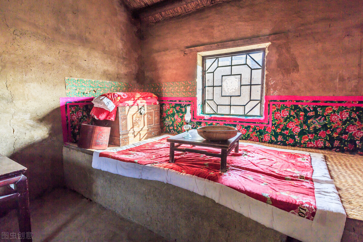 3万人集体“闯关东”,黑龙江这个城市厉害了