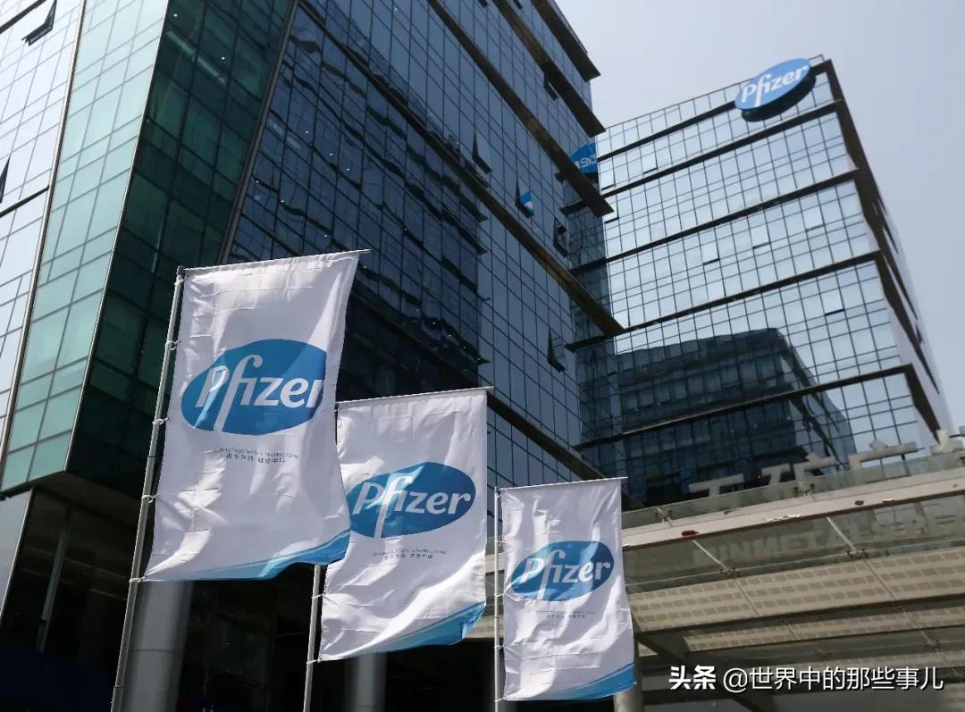 洛克菲勒家族拥有多少资产,洛克菲勒家族财富秘密