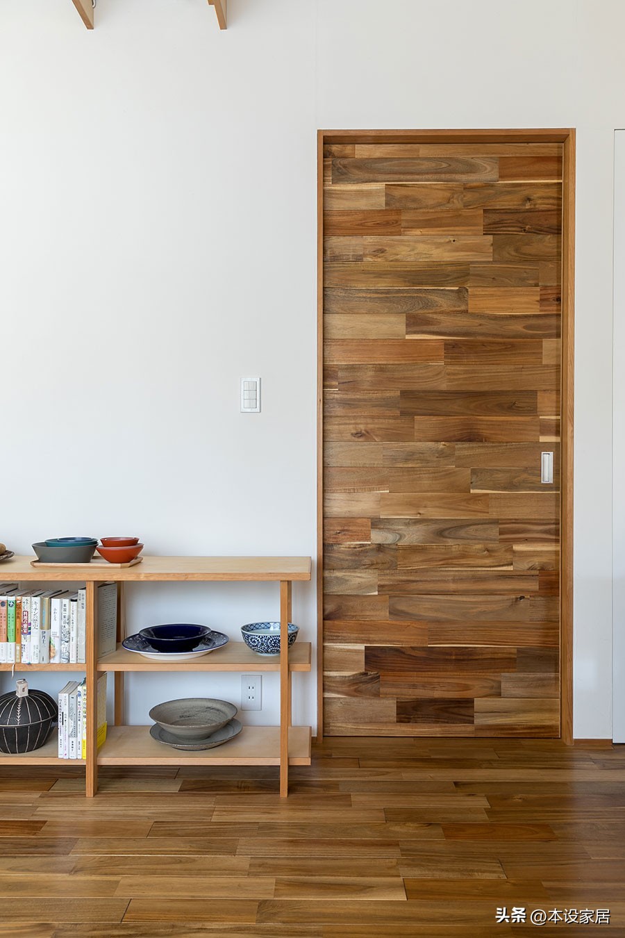 退休阿姨独居生活,60岁退休阿姨晒出独居生活照