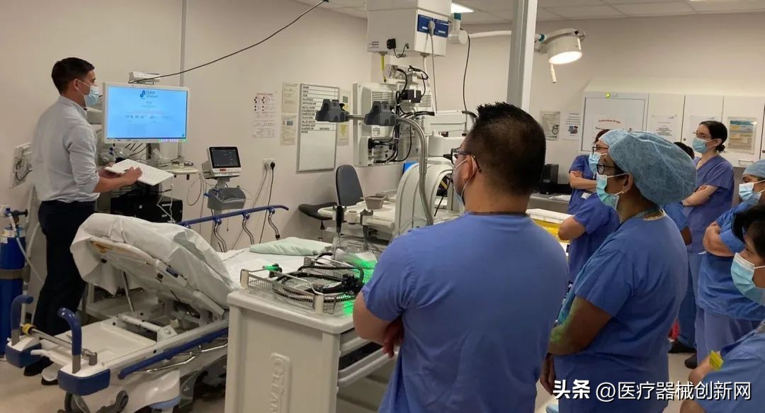 奥林巴斯最新转让,奥林巴斯az1多少钱回收