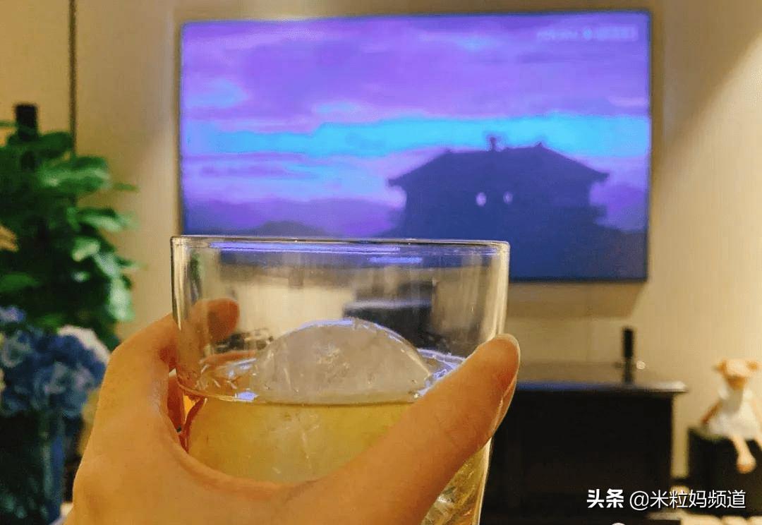 吐血整理2017,吐血整理百问百答