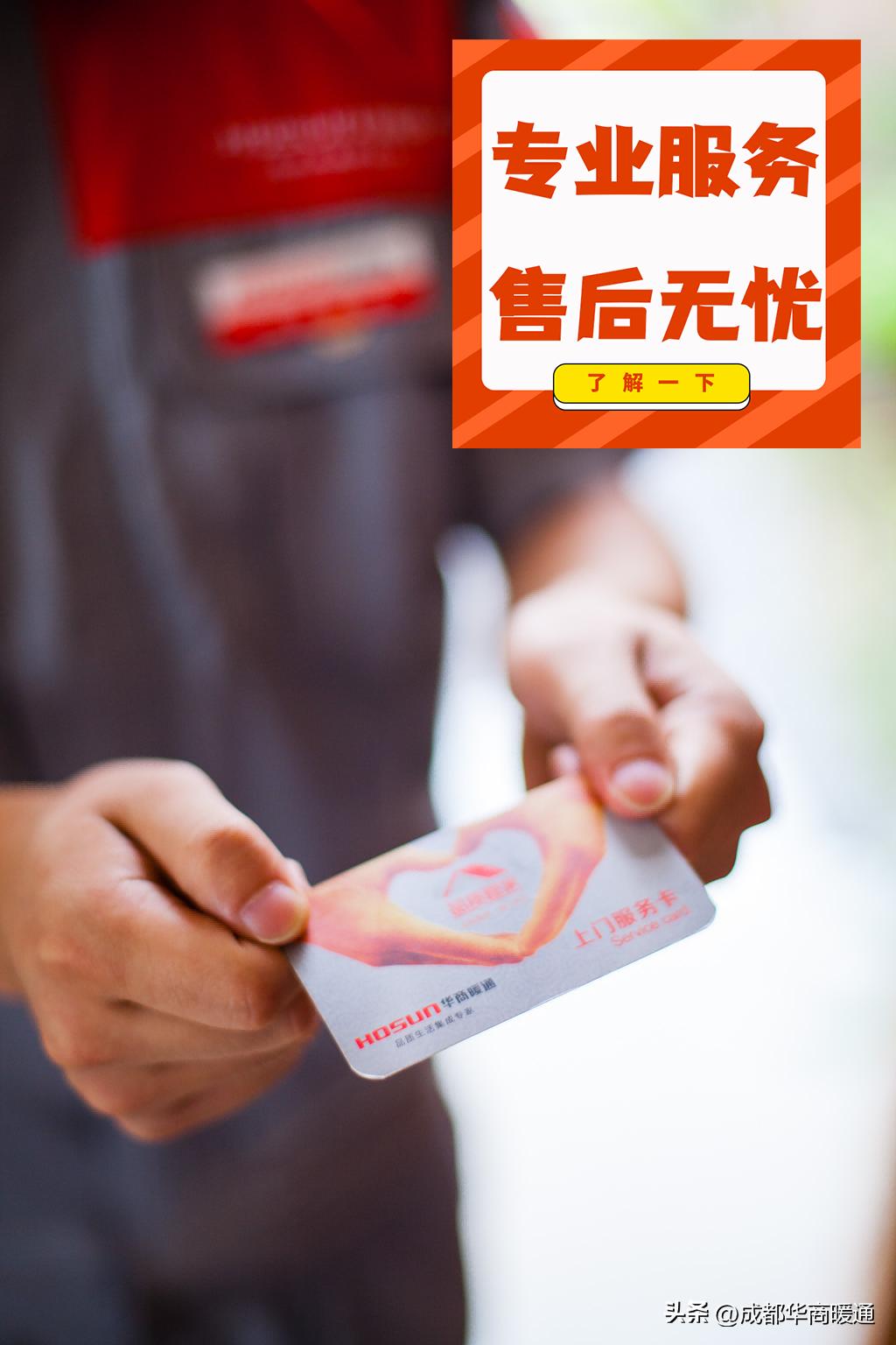 室外雾霾天气室内空气如何净化,雾霾天气屋里通风呼吸困难