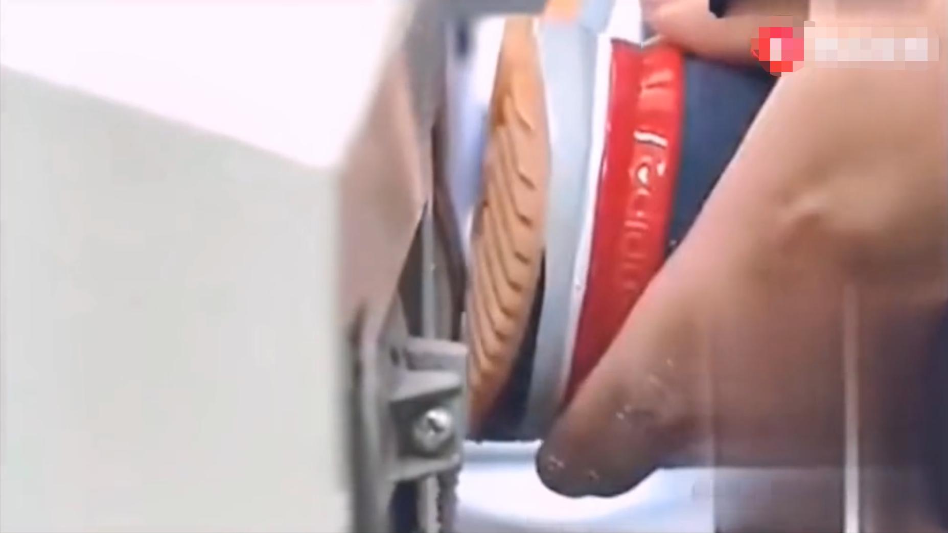 莆田假鞋有大码吗,莆田运动鞋真的假的