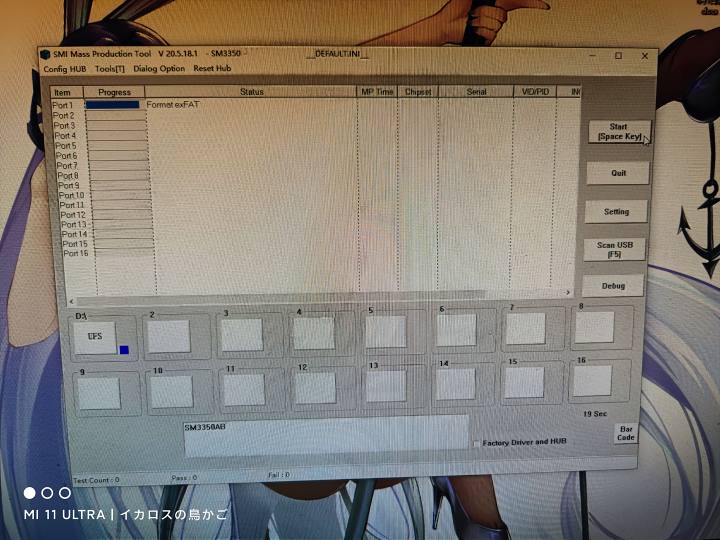 手机坏了存储卡怎么取出来,手机闪存做成u盘恢复数据