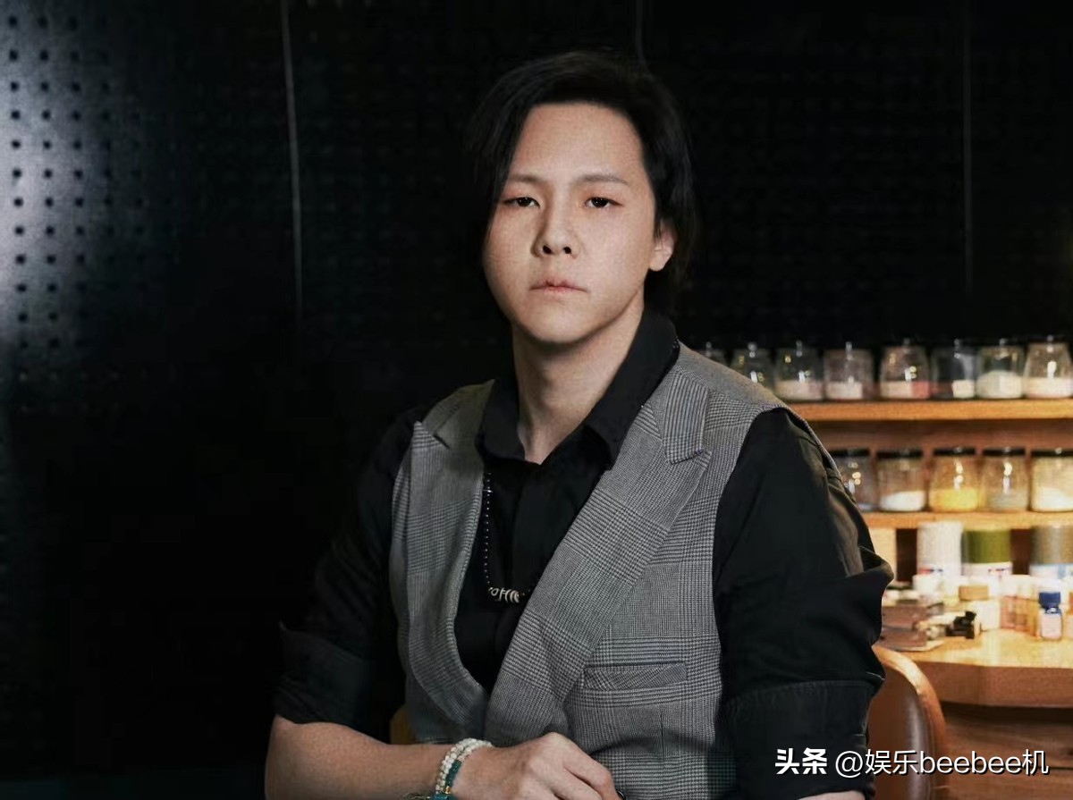 玩表大师劳力士,玩表大师怎么样