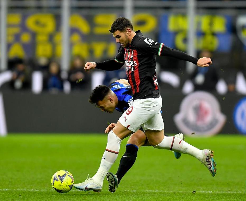 足球比赛直播欧冠意甲,今日足球分析英超意甲焦点战