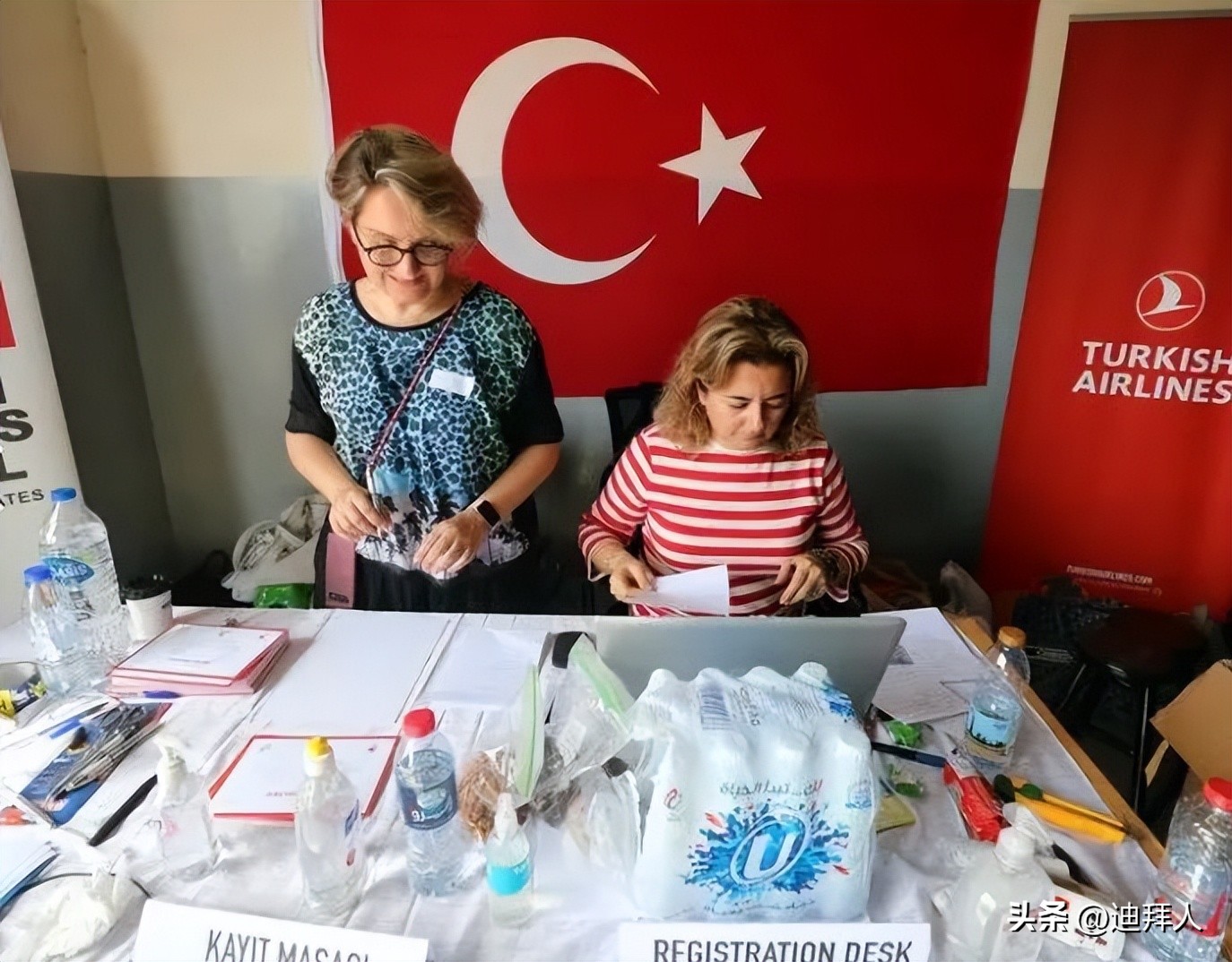 土耳其地震后获捐款金额,土耳其本地人为地震灾区捐赠