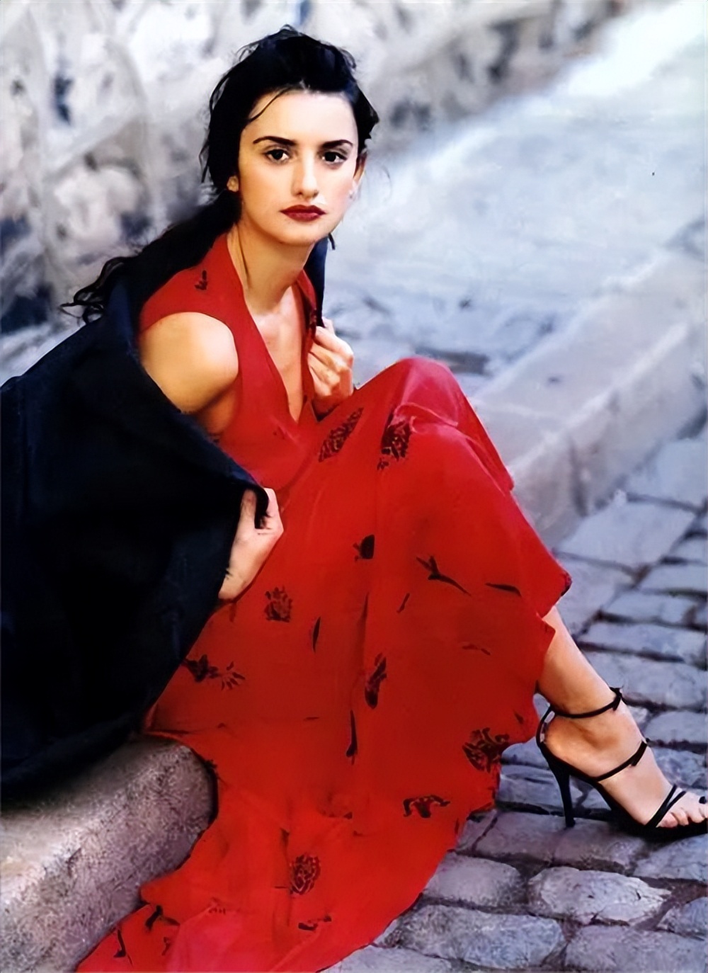 色彩选鲜艳还是标准,色彩的基础知识你知道吗