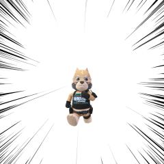 禁毒绘画全国一等奖剪纸,禁毒主题剪纸参赛