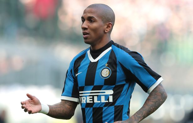 亚历克斯弗格森nba,亚历克斯弗格森爵士视频