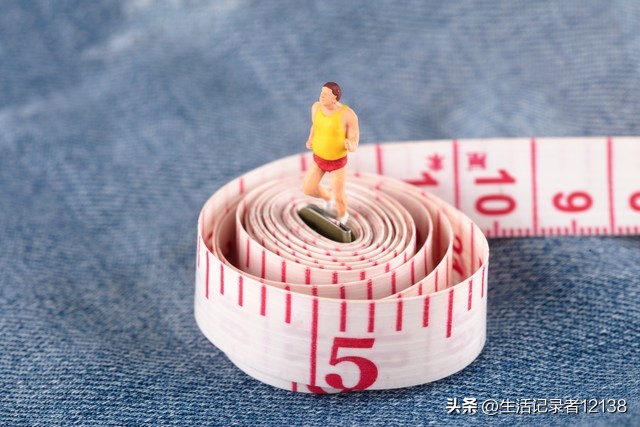 小腿怎么瘦下来,怎么让小腿瘦下来视频