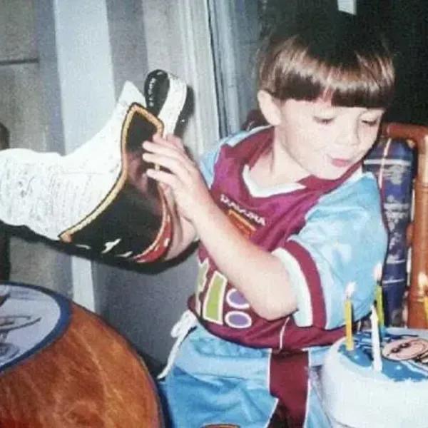 放个大招给你看伴奏,格拉利什